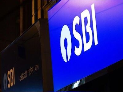 CRR reduction will help banks facing low deposit growth: SBI MD Tewari