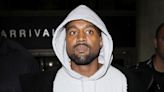 Kanye West: I've ‘Been Beat to a Pulp’ After Losing Several Brand Deals