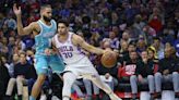 Sixers’ Furkan Korkmaz under investigation for EuroBasket altercation