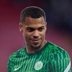 Lukas Nmecha