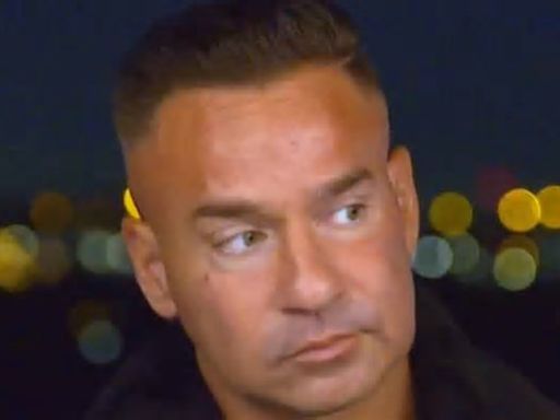 Jersey Shore teases ‘physical’ fight on Family Vacation featuring Mike Sorrentino and castmates