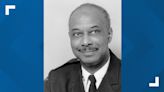 Indianapolis mourns former police chief James D. Toler