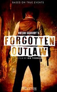 Butch Cassidy's Forgotten Outlaw | Action, Biography, Western