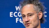 Palantir CEO Says Its LLM 'More Like A Chemistry Experiment' Being Refined For Business; Decodes Defense Spending...