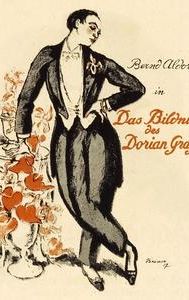 The Picture of Dorian Gray