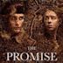 The Promise