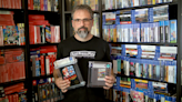 Just Press Play video game store announces new “Mega” Lancaster County location