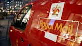 Royal Mail agrees to £3.5billion sale to West Ham United FC owner