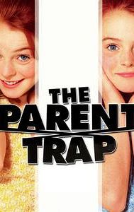 The Parent Trap (1998 film)