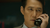 ‘Hunt’ Trailer: ‘Squid Game’ Emmy Winner Lee Jung-jae Makes His Directorial Debut