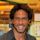 Shawn Christian