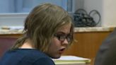 Woman who stabbed classmate to please ‘Slender Man’ won’t be released from psychiatric hospital