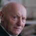 Isaac Bashevis Singer