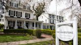 The renovated Maidstone hotel brings Italian vibes to East Hampton