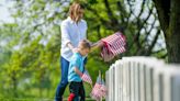 Memorial Day events, Kite Festival and more things to do in Milwaukee this weekend