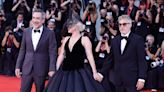 Lady Gaga and Joaquin Phoenix receive 11-minute standing ovation at Venice for Joker: Folie à Deux