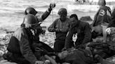 From Normandy to now: Lessons of D-Day for today’s America, 80 years later