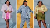 Target Launches Line with Stylist Gabriella Karefa-Johnson: 'We're Not Afraid of Showing Our Bodies Anymore'