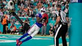 Bills 21, Dolphins 14: Final score, stats, highlights as Buffalo wins AFC East title