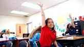 New Mexico, the most Hispanic state in the US, weighs benefits of language programs