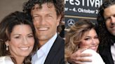 Shania Twain Wrote an Emotional Letter About Her Husband After Mutt Lange Divorce