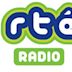 RTÉ Jr Radio