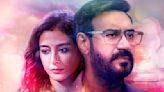 Ajay Devgn, Tabu’s Auron Mein Kahan Dum Tha postponed following ‘requests from exhibitors, distribution fraternity’