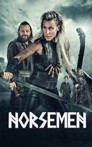 Norsemen