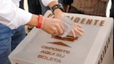 Elecciones 2024: Se registra intento de robo de una urna en BCS