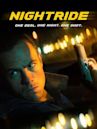 Nightride