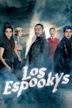 FREE HBO: Los Espookys