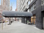 155 E 34th St # 9U, New york NY 10016