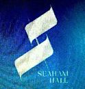 Seaham Hall