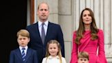 Inside Adelaide Cottage: Prince William and Duchess Kate's New Home