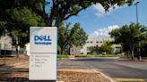 Dell’s $3.8 Billion AI Server Backlog Fails to Impress Investors