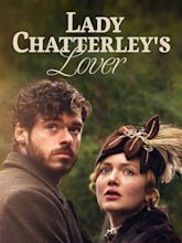 Lady Chatterley's Lover