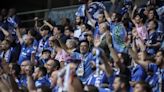 El Espanyol envía al Oviedo más de 600 entradas para socios a un precio de treinta euros