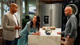 Extended Family’s Jon Cryer, Abigail Spencer and Donald Faison Tee Up NBC Comedy That Takes New Approach to ‘Conscious Uncoupling’