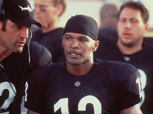 The 30 Greatest Football Movies To Watch This Season