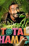 Total Dhamaal