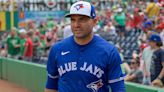 Blue Jays: Votto iniciará en filial Triple-A