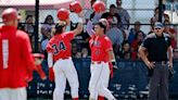 Doral’s Restrepo hits pair of home runs to lead the Firebirds to the regional finals