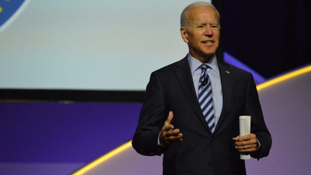 Michigan Voters Put Joe Biden On Notice About The State's Urgent Housing Crisis As 2024 Presidential Election Nears