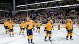 Josi, Predators Teammates Recognized at 2024 NHL Awards | Nashville Predators