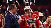 Chiefs Three-Peat Pursuit Places Them Among NFL’s ‘Most Watchable’