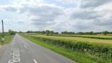 Councillors give backing to huge new solar farm near Somerset-Wiltshire border