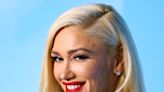 'The Voice' Fans Think Gwen Stefani Is Quitting The Season Early After Spotting A 'Clue' In The Latest Round