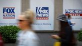 Fox News apologizes to Gold Star family after facing backlash over false story