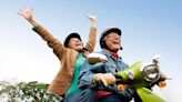 12 Money-Saving Tips to Enjoy a Frugal Retirement