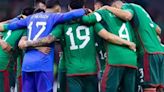 El Tri podrá llevar tres ‘refuerzos’ a la Copa América